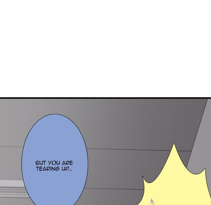 Read Red Velvet chapter 22 image 56 on Lezhin
