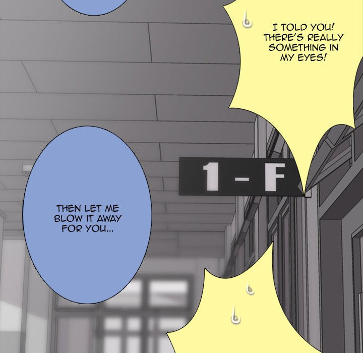 Read Red Velvet chapter 22 image 57 on Lezhin