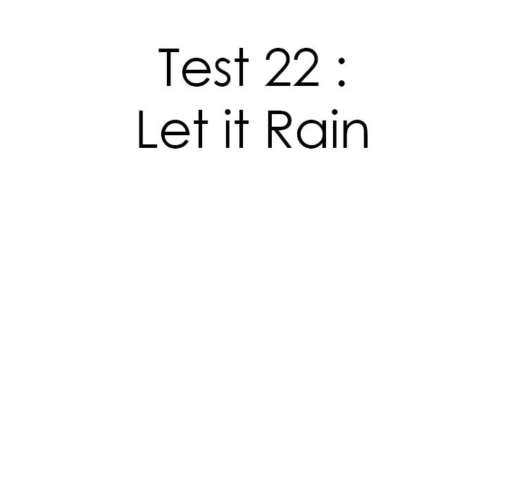 Read Red Velvet chapter 22 image 59 on Lezhin