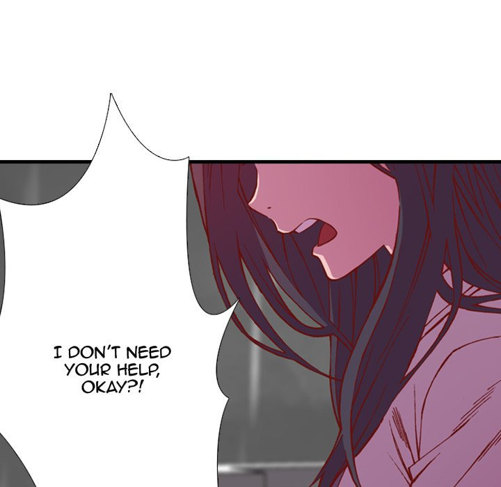Read Red Velvet chapter 22 image 6 on Lezhin