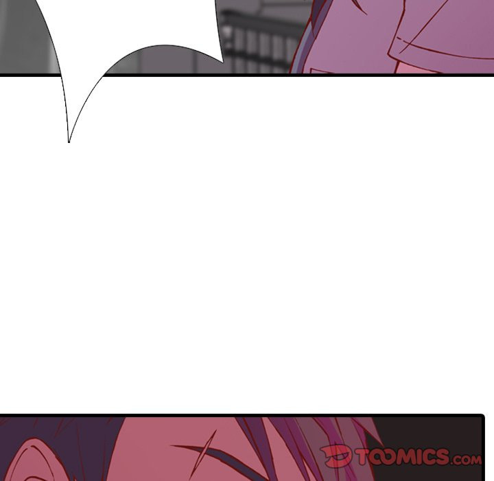 Read Red Velvet chapter 22 image 7 on Lezhin