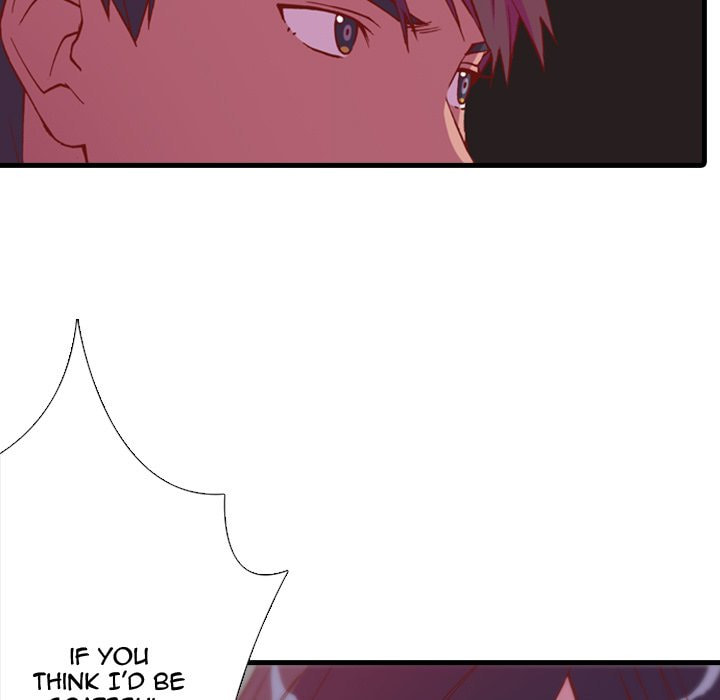Read Red Velvet chapter 22 image 8 on Lezhin