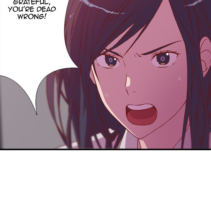 Read Red Velvet chapter 22 image 9 on Lezhin