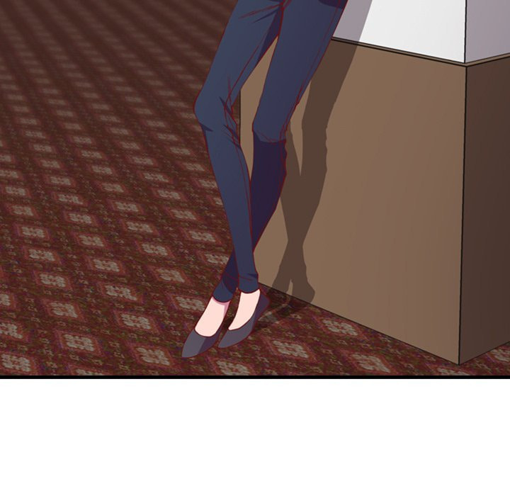 Read Red Velvet chapter 23 image 10 on Lezhin
