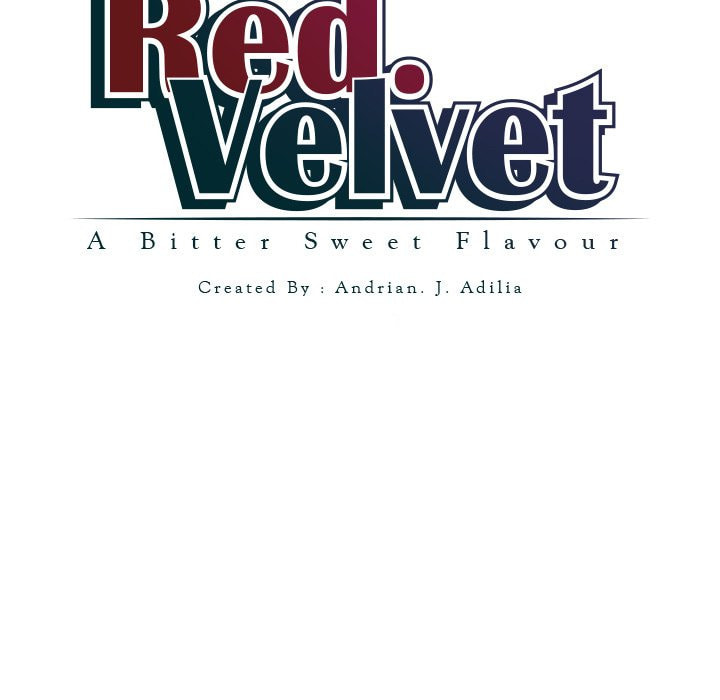 Read Red Velvet chapter 23 image 12 on Lezhin
