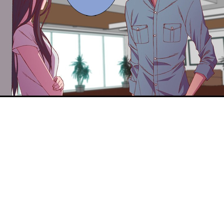 Read Red Velvet chapter 23 image 14 on Lezhin