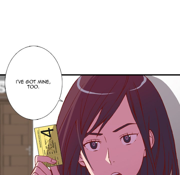 Read Red Velvet chapter 23 image 15 on Lezhin