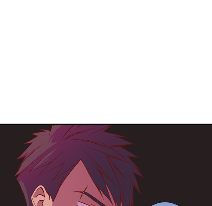 Read Red Velvet chapter 23 image 18 on Lezhin