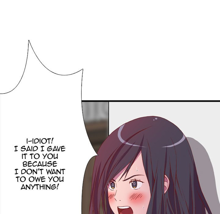 Read Red Velvet chapter 23 image 20 on Lezhin