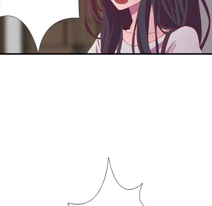 Read Red Velvet chapter 23 image 21 on Lezhin