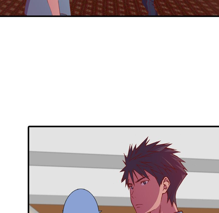 Read Red Velvet chapter 23 image 23 on Lezhin