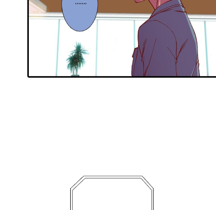 Read Red Velvet chapter 23 image 24 on Lezhin