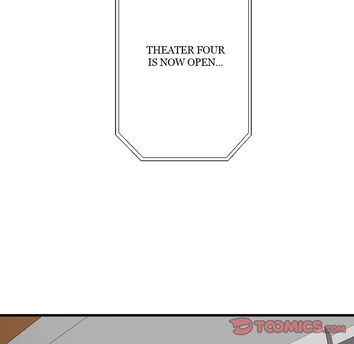 Read Red Velvet chapter 23 image 25 on Lezhin