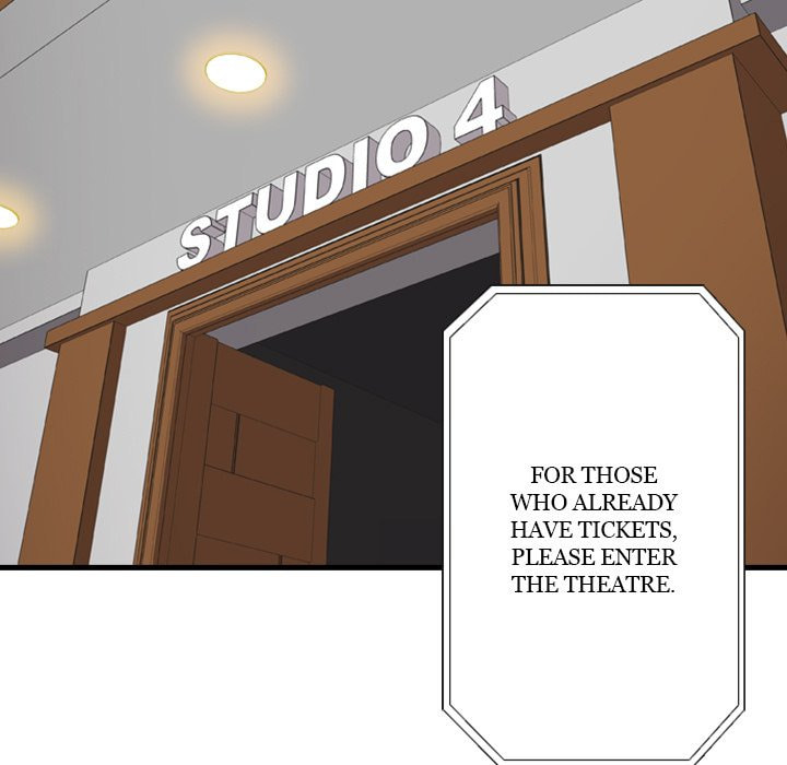 Read Red Velvet chapter 23 image 26 on Lezhin