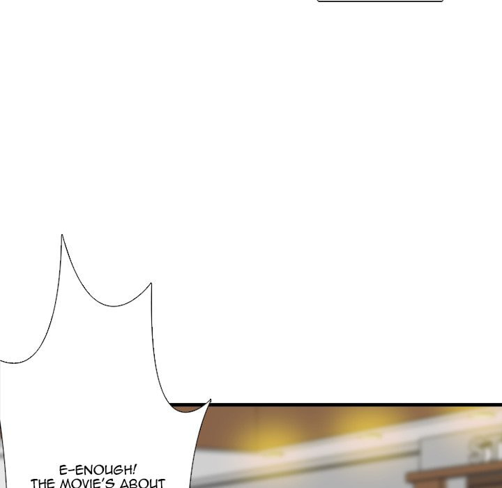 Read Red Velvet chapter 23 image 27 on Lezhin