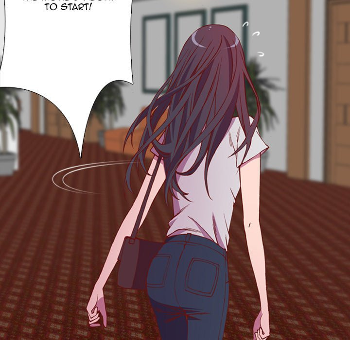 Read Red Velvet chapter 23 image 28 on Lezhin