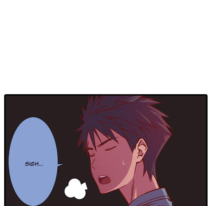 Read Red Velvet chapter 23 image 30 on Lezhin