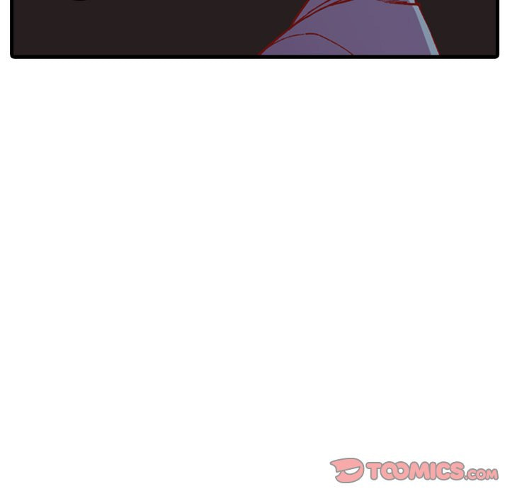 Read Red Velvet chapter 23 image 31 on Lezhin