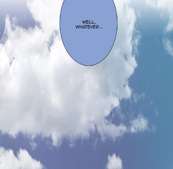 Read Red Velvet chapter 23 image 33 on Lezhin
