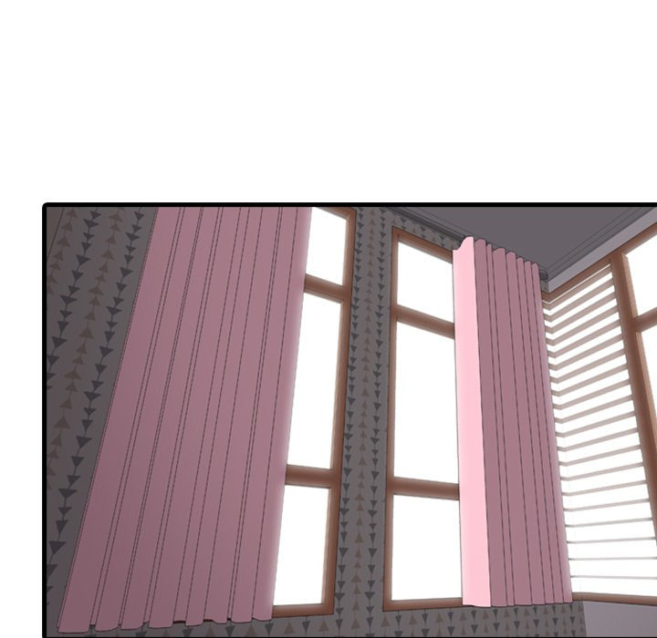 Read Red Velvet chapter 23 image 36 on Lezhin