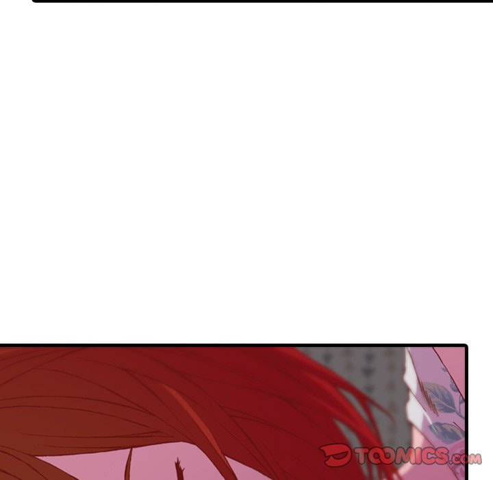 Read Red Velvet chapter 23 image 37 on Lezhin