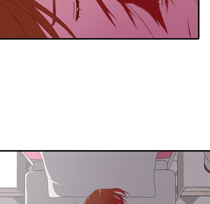 Read Red Velvet chapter 23 image 38 on Lezhin