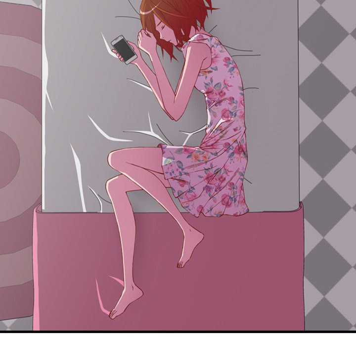Read Red Velvet chapter 23 image 39 on Lezhin