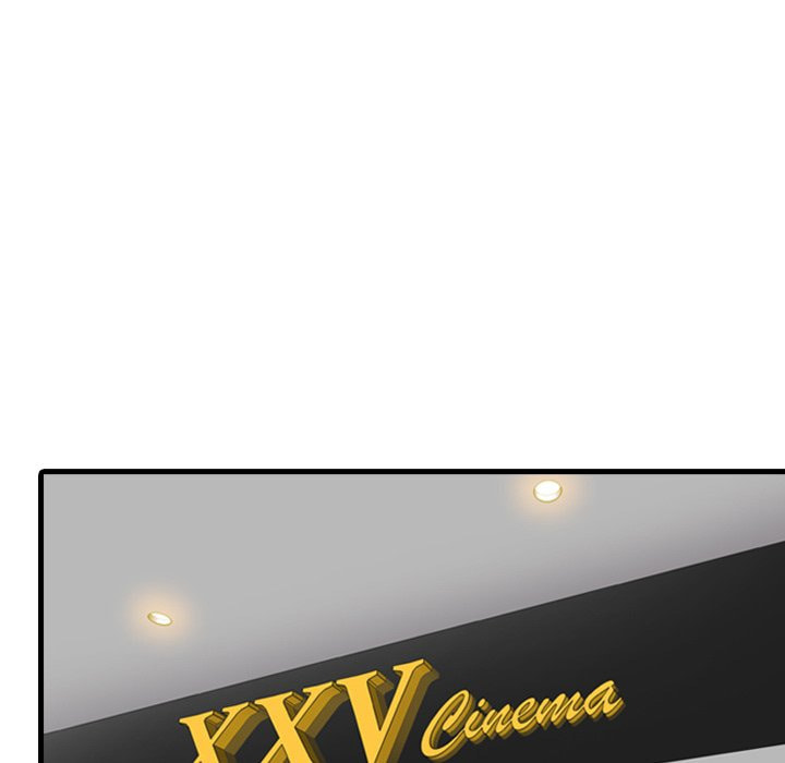 Read Red Velvet chapter 23 image 4 on Lezhin