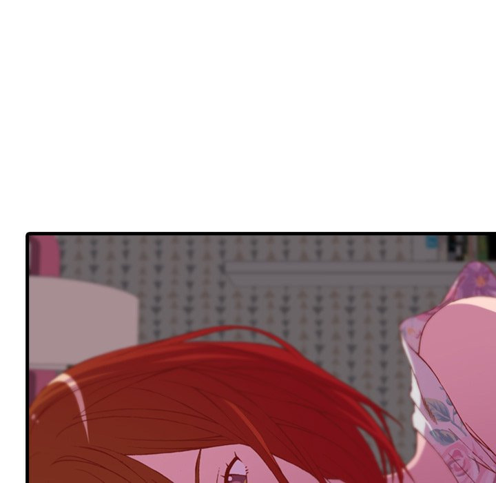 Read Red Velvet chapter 23 image 40 on Lezhin