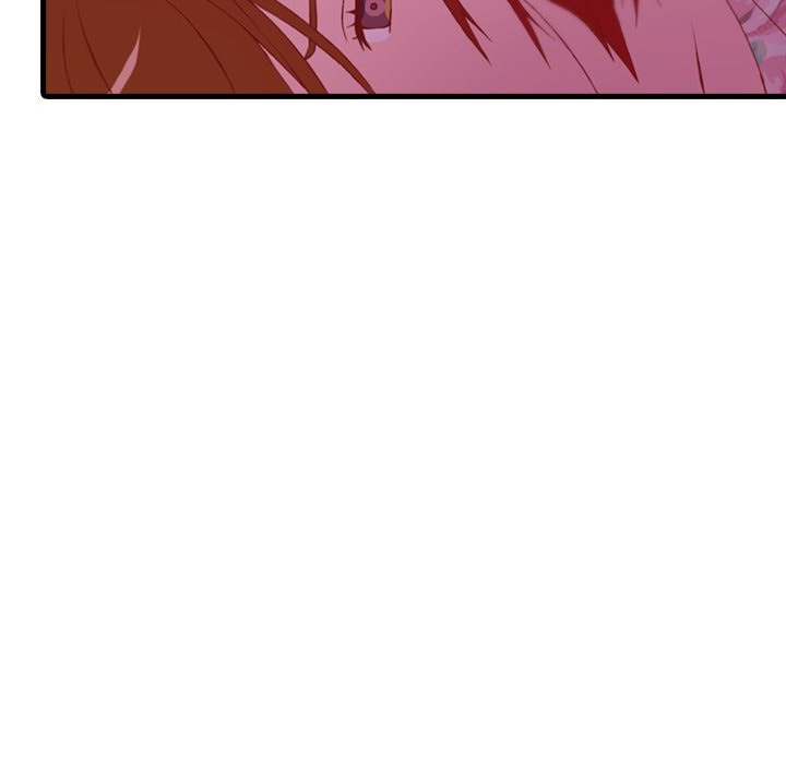 Read Red Velvet chapter 23 image 41 on Lezhin