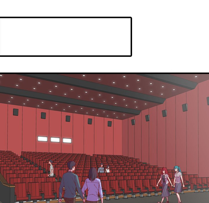 Read Red Velvet chapter 23 image 45 on Lezhin