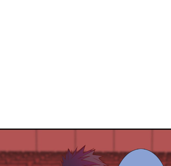 Read Red Velvet chapter 23 image 47 on Lezhin