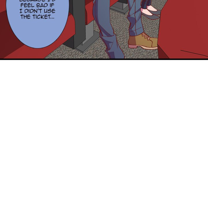 Read Red Velvet chapter 23 image 51 on Lezhin