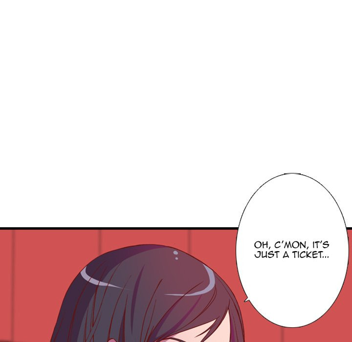 Read Red Velvet chapter 23 image 52 on Lezhin