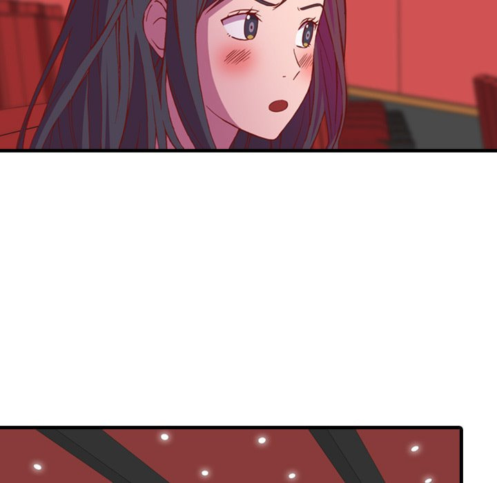 Read Red Velvet chapter 23 image 53 on Lezhin