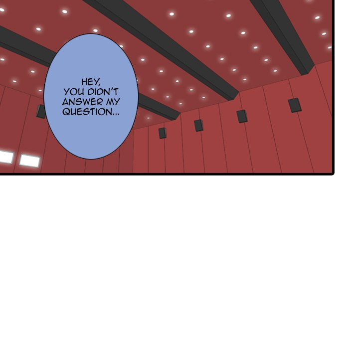 Read Red Velvet chapter 23 image 54 on Lezhin