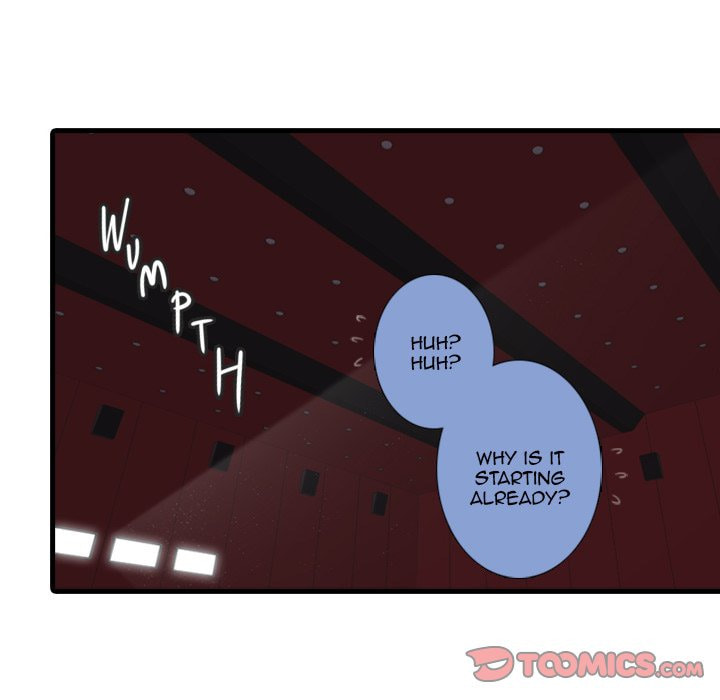 Read Red Velvet chapter 23 image 55 on Lezhin