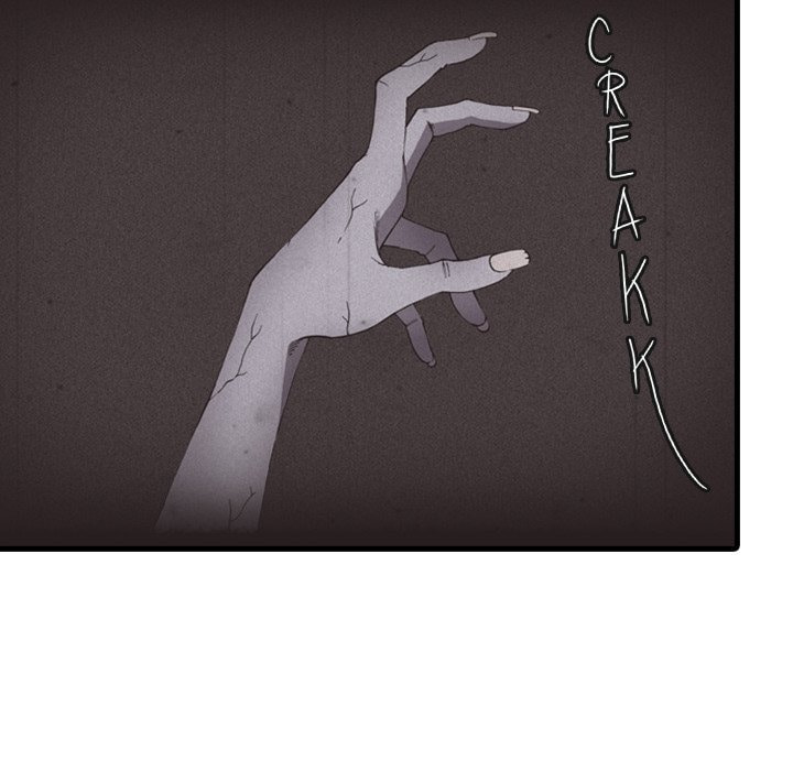 Read Red Velvet chapter 23 image 58 on Lezhin