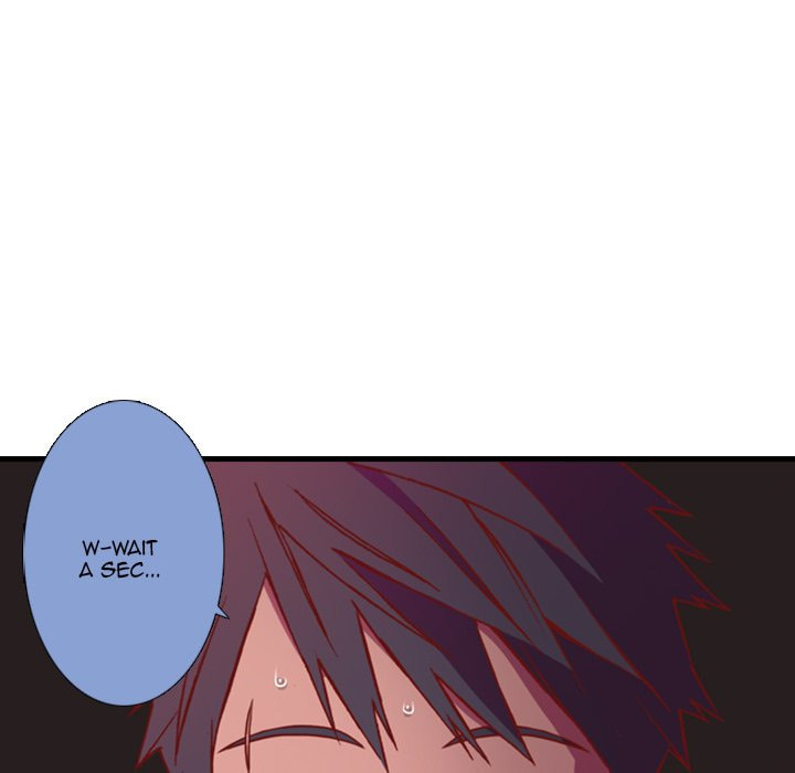 Read Red Velvet chapter 23 image 59 on Lezhin