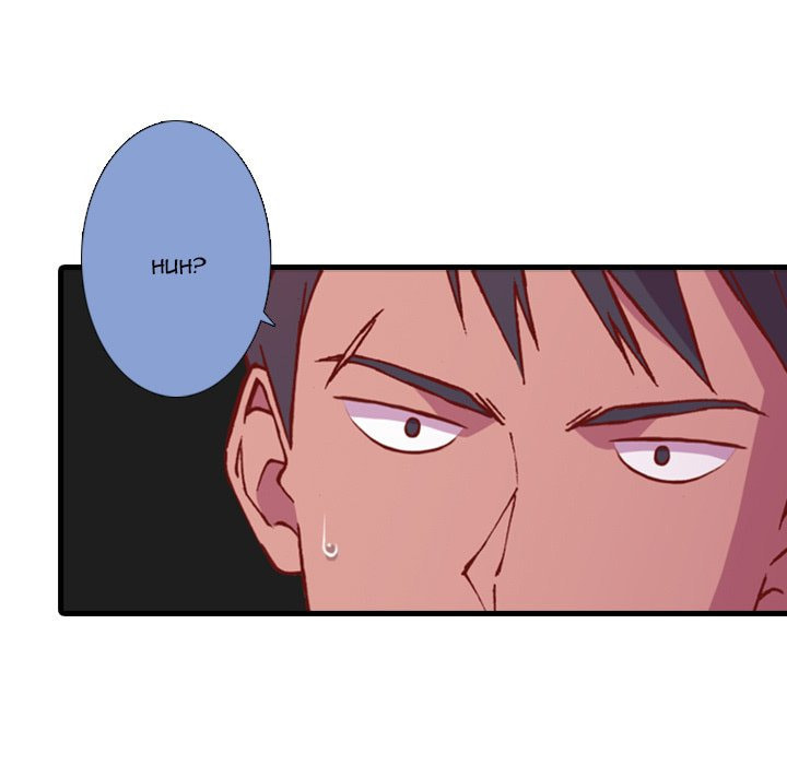 Read Red Velvet chapter 23 image 6 on Lezhin
