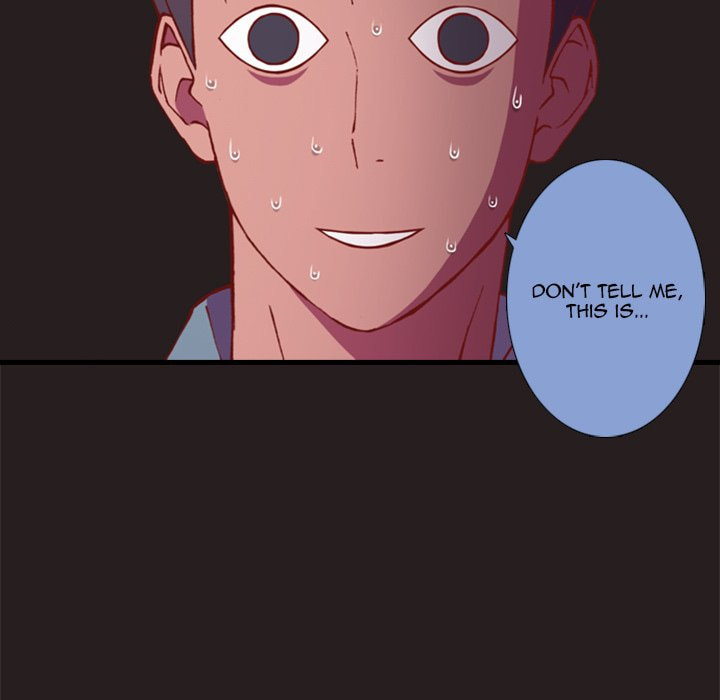 Read Red Velvet chapter 23 image 60 on Lezhin