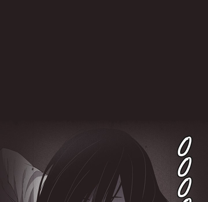Read Red Velvet chapter 23 image 62 on Lezhin