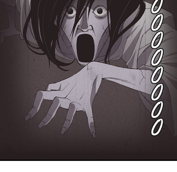 Read Red Velvet chapter 23 image 63 on Lezhin