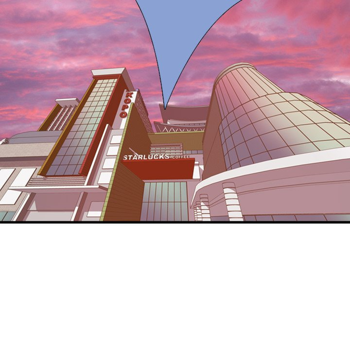 Read Red Velvet chapter 23 image 66 on Lezhin