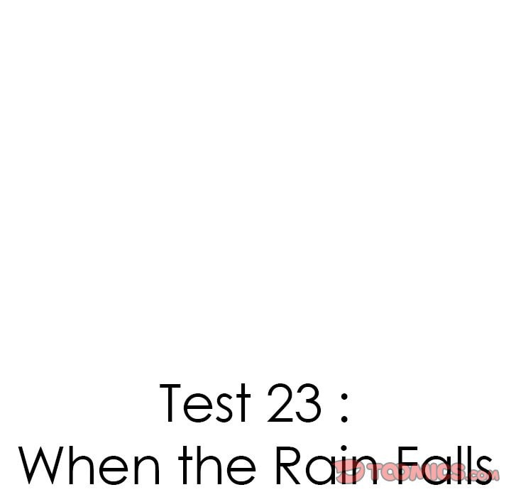 Read Red Velvet chapter 23 image 67 on Lezhin
