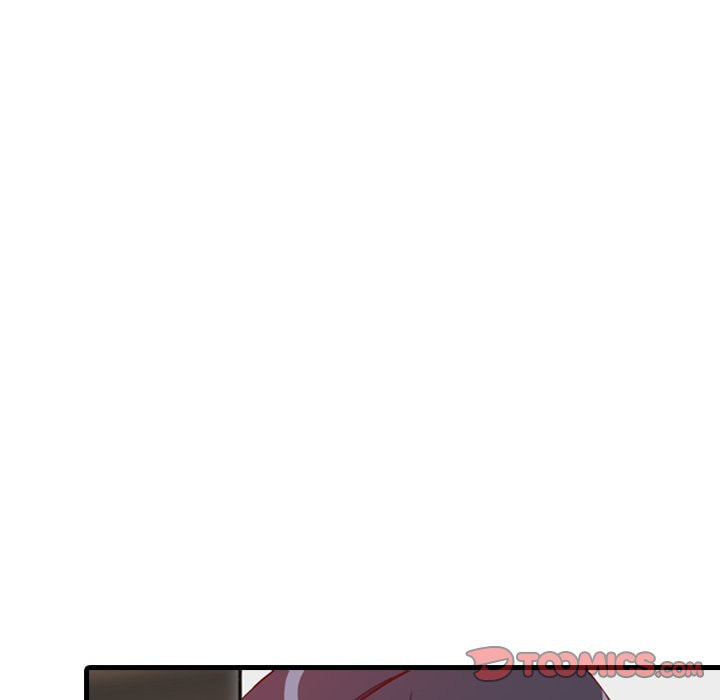 Read Red Velvet chapter 23 image 7 on Lezhin