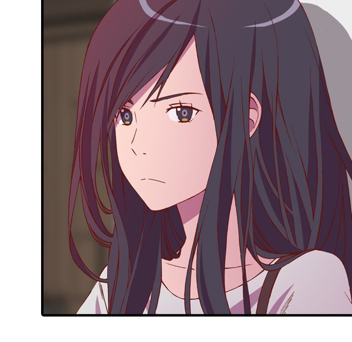 Read Red Velvet chapter 23 image 8 on Lezhin