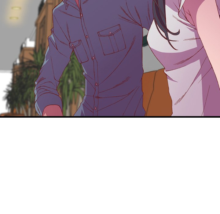 Read Red Velvet chapter 24 image 10 on Lezhin