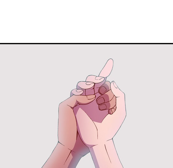Read Red Velvet chapter 24 image 11 on Lezhin