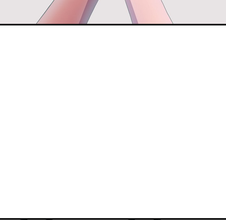 Read Red Velvet chapter 24 image 12 on Lezhin